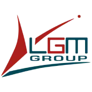 logo groupe lgm